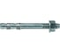 Клиновой анкер Fischer EXA 12/85 12х186, 25 шт. 97746 1