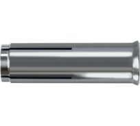 Забивной анкер Fischer EA II M12 A4 25 шт. 48415