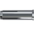 Забивной анкер Fischer EA II M12 A4 25 шт. 48415 1
