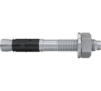 Клиновой анкер Fischer FAZ II 16/5 10 шт. 522124
