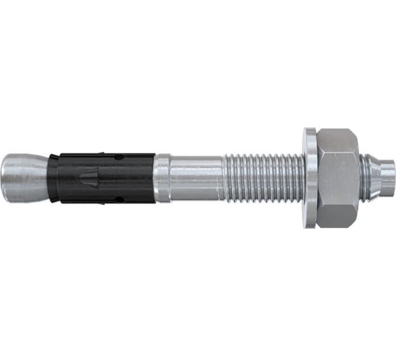 Клиновой анкер Fischer FAZ II 16/5 10 шт. 522124