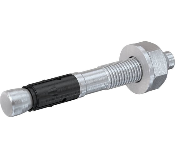 Клиновой анкер Fischer FAZ II 16/5 10 шт. 522124