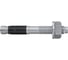 Клиновой анкер Fischer FAZ II 16/5 10 шт. 522124 1