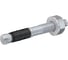 Клиновой анкер Fischer FAZ II 16/5 10 шт. 522124 2