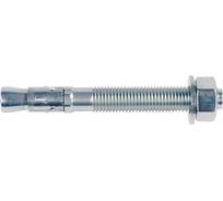 Клиновой анкер Fischer FBN II 16/10 A4 10 шт. 507568