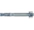 Клиновой анкер Fischer FBN II 8/50 50 шт. 507577 1