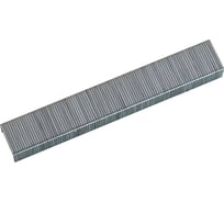 Запасные скобы РОССНА 8 мм, 1000 шт Р860367