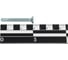 Саморез ZAMETAL 6,3х50 со сверлом и потайной головкой, DIN 7504Р, оц., 250 шт ZA082549 4