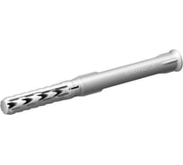 Фасадный дюбель Fischer SXR 6х60 без шурупа, 100 шт. 503230