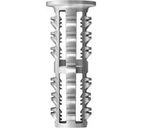 Дюбель Fischer RODFORCE FGD 12 M8 для резьбовой шпильки, 50 шт. 542111