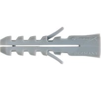 Дюбель Fischer S 4x20, 200 шт. 50104