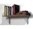 Дюбель Fischer S 4x20, 200 шт. 50104 3