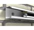 Дюбель-гвоздь Fischer N 6х30/1 P 100 шт. 514869 2