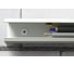 Дюбель-гвоздь Fischer N 6х30/1 P 100 шт. 514869 4