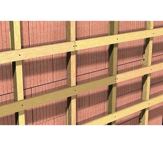 Дюбель-гвоздь Fischer N 8х120/80 F 100 шт. 513704