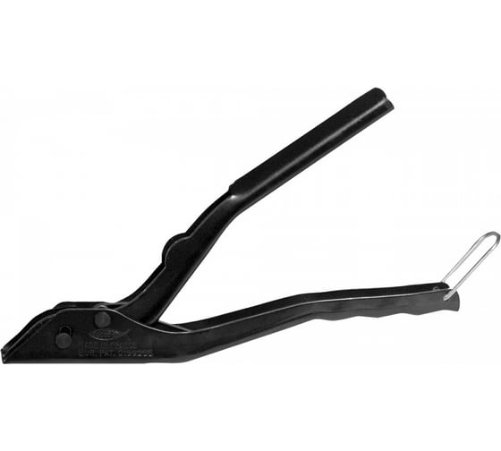 Установочный инструмент Fischer HMZ 2 для HM 62321
