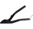 Установочный инструмент Fischer HMZ 2 для HM 62321 1
