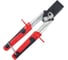Установочный инструмент Fischer HMZ 1 для HM 62320 1