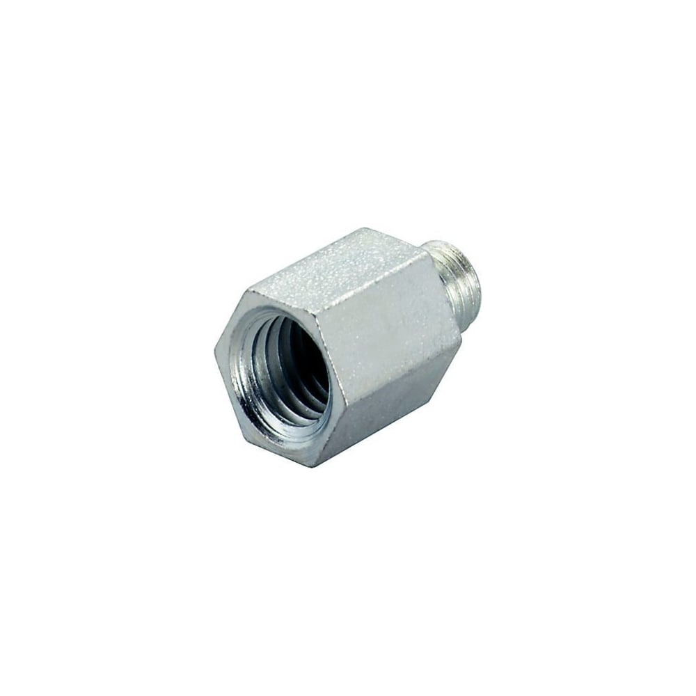 Переходник Fischer RD M16/M12 50 шт. 504399 - выгодная цена, отзывы ...