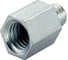 Переходник Fischer RD M16/M12 50 шт. 504399 1
