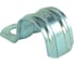 Крепежная скоба Fischer BSM 14 металл, 50 шт. 15018 1