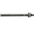 fischer Шпилька для капсульной химии FTR 12X160 HDG 10шт. 502916 1