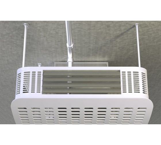 Шуруп по бетону Fischer FBS II 6х80/25 US 100 шт. 546392