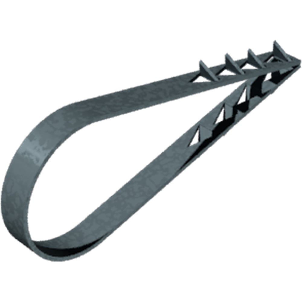 Металлический дюбель хомут ООО \"Сварог\" КО-Д-16 - выгодная цена, отзывы ...