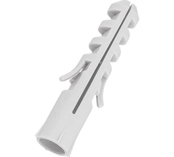 Дюбель Bylectrica D10х39 мм Д-8-40 1