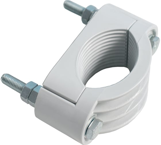 Кабельный держатель Bylectrica ДКп 45-70