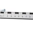Саморез ZAMETAL 3,9х11 DIN 7504N, оц., клоп без насеч., 1000 шт ZA081672 4