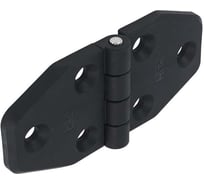 Петля накладная Алтервиа A30112.00068