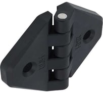 Петля накладная Алтервиа A30112.00066