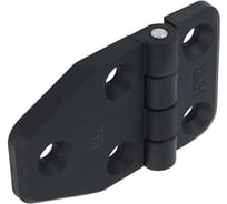 Петля накладная Алтервиа A30112.00043