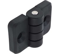 Петля накладная Алтервиа A30112.00027