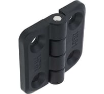 Петля накладная Алтервиа A30112.00002