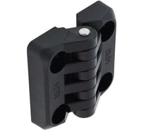 Петля накладная Алтервиа A30112.00003