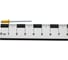 Заклепка вытяжная SORREX цветная алюминий/сталь 3,2x8 RAL 1004 Жёлто-золотой OY 500 штук 2ASD 32800 RAL 1004 500 4
