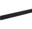Ручка-скоба Brante RS.1024.A.1200.BK черный 658086 2