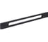 Ручка-скоба Brante RS.1024.A.1200.BK черный 658086 3