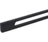 Ручка-скоба Brante RS.1024.A.1200.BK черный 658086 4