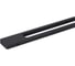 Ручка-скоба Brante RS.1024.A.1200.BK черный 658086 5