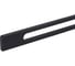Ручка-скоба Brante RS.1024.A.1200.BK черный 658086 6