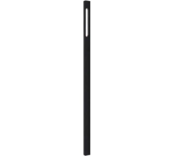 Ручка-скоба Brante RS.1024.A.800.BK черный 658088