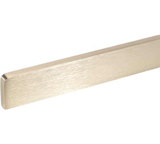 Ручка-скоба Brante RS.1024.A.1200.BMSG матовое золото 658087