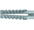 Дюбель распорный fischer металл FMD 6x32 K_8 шт. 532687 2