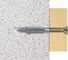 Дюбель распорный fischer металл FMD 6x32 K_8 шт. 532687 3