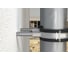 Дюбель распорный fischer металл FMD 6x32 K_8 шт. 532687 5