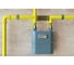 Дюбель распорный fischer металл FMD 6x32 K_8 шт. 532687 6