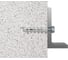 Турбо-дюбель для газобетона fischer FTP K4 4 шт. 532659 3